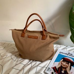 want les essentiels de la vie